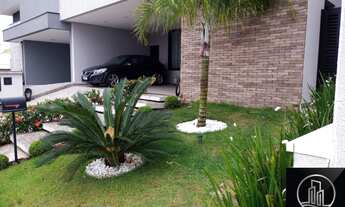 Imagem: Casa com 3 dormitórios à venda, 220 m²