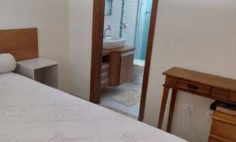 Imagem 7: Casa com 3 dormitórios à venda, 80 m² por R$ 440.000 - Horto Florestal I - Sorocaba/SP