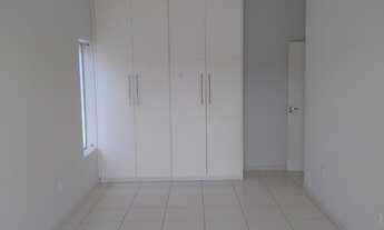 Imagem 6: Casa no Residencial Village D avignon., R$1.100.000,00