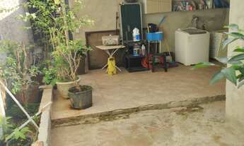 Imagem 4: Casa residencial no JARDIM SIMUS, R$590.000,00