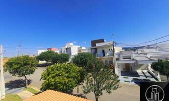 Imagem 3: Casa no condomínio Golden Park Residencial 2, R$550.000,00