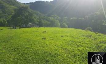 Imagem 3: Fazenda à venda, 202000 m² por R$ 860.000 - Serra - Iporanga/SP
