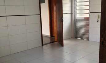 Imagem 5: Sobrado Residencial á venda R$998.000,00