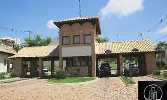 Imagem 4: Sobrado com 3 dormitórios à venda, 287 m² por R$ 1.500.000 - Condomínio Vila dos Inglezes