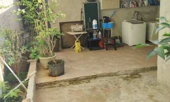 Imagem 5: Sobrado com 3 dormitórios à venda, 150 m² por R$ 590.000 - Jardim Simus - Sorocaba/SP