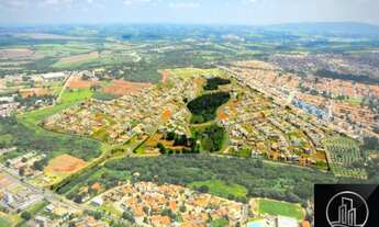 Imagem 2: Sobrado com 3 dormitórios à venda, 287 m² por R$ 1.500.000 - Condomínio Vila dos Inglezes