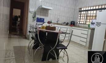 Imagem 6: Sobrado com 3 dormitórios à venda, 150 m² por R$ 590.000 - Jardim Simus - Sorocaba/SP