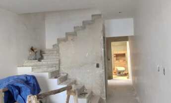 Imagem 6: Sobrado com 2 dormitórios à venda, 90 m² por R$ 215.000 - Jardim Santa Marta - Sorocaba/SP