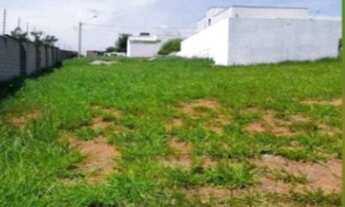 Imagem 3: Terreno á venda no condomínio Condomínio Jardim Residencial Jardim R$150.000,00