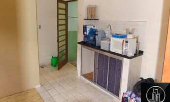 Imagem 5: Casa com 3 dormitórios à venda, 113 m² por R$ 270.000 - Jardim Maria Eugênia - Sorocaba/SP