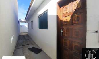 Imagem 3: Casa com 2 dormitórios à venda, 84 m² por R$ 399.000 - Condomínio Bella Vista - Sorocaba/S