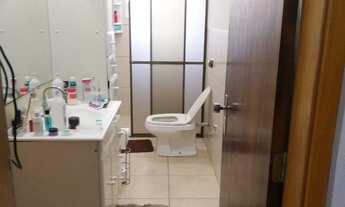 Imagem 7: Excelente casa a venda com 3 dormitórios sendo 1 suite R$430.000,00