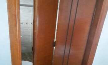 Imagem 7: Sobrado com 3 dormitórios à venda, 200 m² por R$ 900.000 - Condomínio Villagio Milano - So