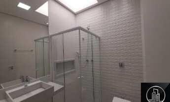 Imagem 4: Casa á venda no Jardim Residencial Helena Maria R$969.000,00