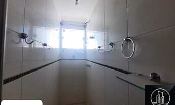 Imagem 7: Casa com 2 dormitórios à venda, 84 m² por R$ 399.000 - Condomínio Bella Vista - Sorocaba/S