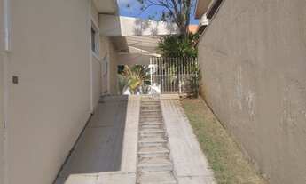 Imagem 3: Casa no Residencial Village D avignon., R$1.100.000,00