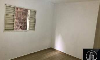 Imagem 2: Sobrado com 3 dormitórios à venda, 150 m² por R$ 590.000 - Jardim Simus - Sorocaba/SP
