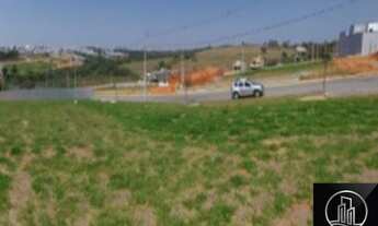 Imagem: Terreno no Jardim Residencial Helena Maria