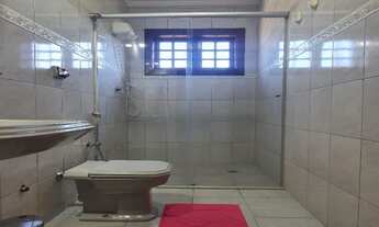 Imagem 5: Sobrado Mobiliado á venda no Condomínio Vale do Lago R$1.300.000,00