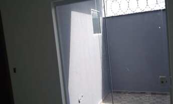 Imagem 4: Casa a venda no Parque Vista Barbara R$195.000,00