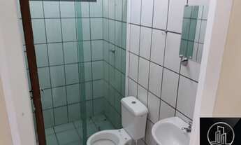 Imagem 2: Casa residencial, JARDIM WANEL VILLE V, R$270.000,00