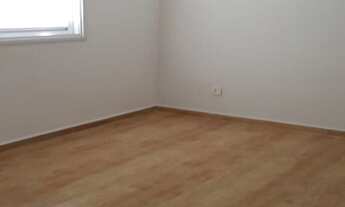 Imagem 5: Casa com 3 dormitórios, 232 m² - venda por R$ 960.000 ou aluguel por R$ 4.500/mês - Condom