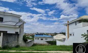 Imagem 3: Terreno, Residencial Ibiti do Paço, R$465.000,00