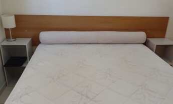 Imagem 5: Casa com 3 dormitórios à venda, 80 m² por R$ 440.000 - Horto Florestal I - Sorocaba/SP