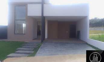 Imagem: Linda casa em condominio fechado á venda