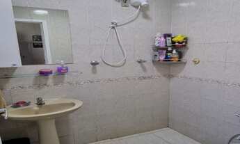 Imagem 3: Casa Mobiliada á venda R$330.000,00