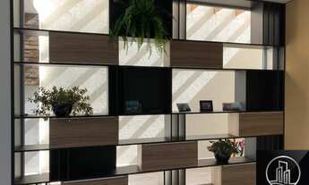 Imagem: Sobrado com 3 dormitórios à venda, 150