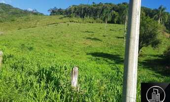 Imagem 7: Fazenda à venda, 202000 m² por R$ 860.000 - Serra - Iporanga/SP