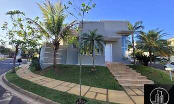 Imagem: Casa com 3 dormitórios à venda, 300 m²