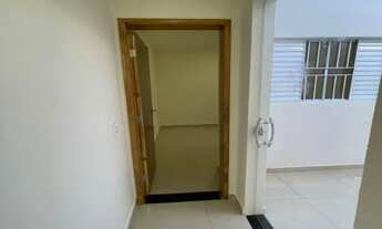 Imagem 3: Casa a venda no bairro Vista Barbara R$200.000,00