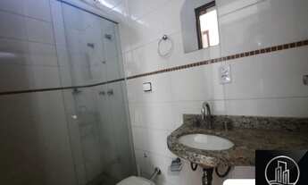 Imagem 5: Casa com 2 dormitórios à venda, 84 m² por R$ 399.000 - Condomínio Bella Vista - Sorocaba/S