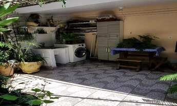 Imagem 7: Casa Mobiliada á venda R$330.000,00