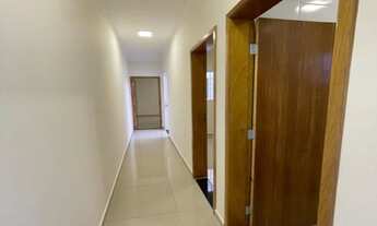 Imagem 7: Casa a venda no bairro Vista Barbara R$200.000,00