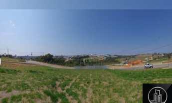 Imagem: Terreno, Jardim Residencial Helena Maria