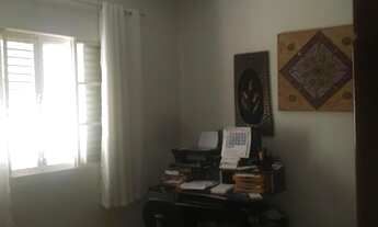 Imagem 4: Casa residencial, VILA BARÃO, R$480.000,00