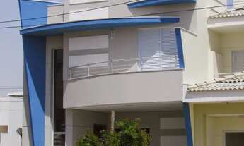 Imagem 6: Casa residencial, Golden Park Residencial 2, R$735.000,00