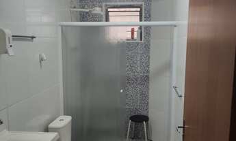 Imagem 2: Casa residencial no JARDIM SIMUS, R$590.000,00