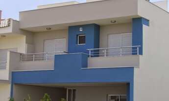 Imagem 3: Casa residencial, Golden Park Residencial 2, R$735.000,00