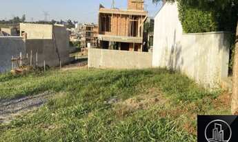 Imagem: Terreno à venda, 250 m² por R$ 192.000