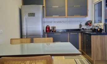 Imagem 5: Sobrado com 2 dormitórios à venda, 60 m² por R$ 320.000 - Villagio Caprese - Sorocaba/SP