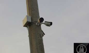 Imagem 5: Casa com 3 dormitórios à venda, 176 m² por R$ 1.500.000 - Condominio Le France - Sorocaba