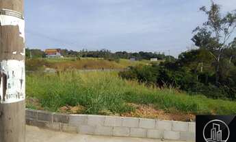 Imagem: Terreno residencial, JARDIM GRAMADOS DE