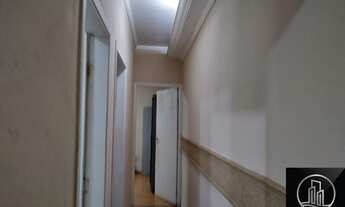 Imagem 5: Sobrado a venda no bairro do Jd. São Guilherme R$360.000,00