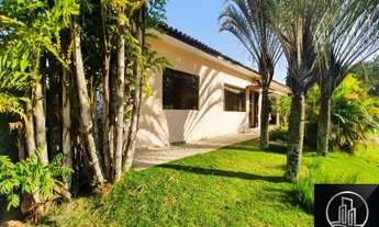 Imagem: Casa residencial, bairro caguassu, R$1.300.000,00