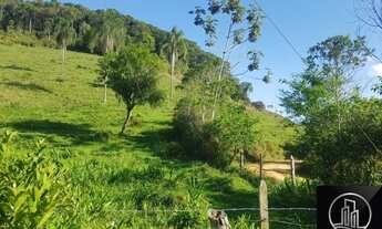 Imagem 5: Fazenda à venda, 202000 m² por R$ 860.000 - Serra - Iporanga/SP