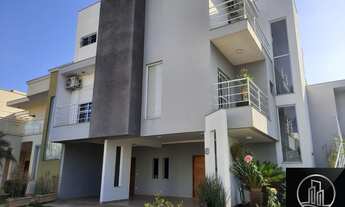 Imagem: Sobrado com 3 dormitórios à venda, 343